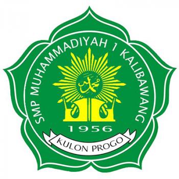 Gambar SMP Muhammadiyah 1 Kalibawang