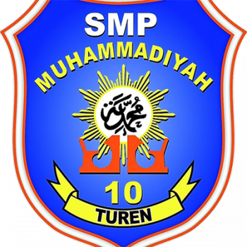 SMP Muhammadiyah 10 Turen Gambar SMP Muhammadiyah 10 Turen