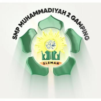 Gambar SMP Muhammadiyah 2 Gamping