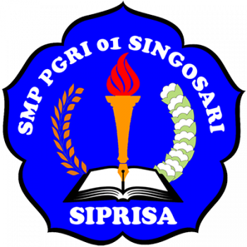 Gambar SMP PGRI 01 Singosari Malang