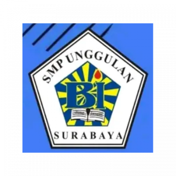 Gambar SMP Unggulan Bina Insani