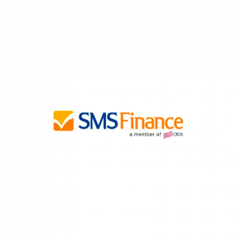 PT Sinar Mitra Sepadan Finance (SMS Finance) | Company ID 002806 | Arest.Web.Id