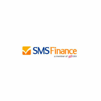 Gambar PT Sinar Mitra Sepadan Finance (SMS Finance)