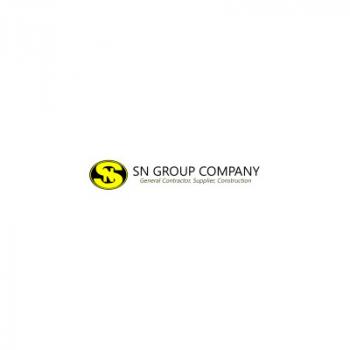 Gambar SN Group Company