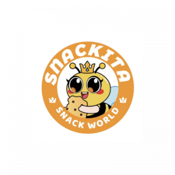 Gambar PT Rencana Terbaik Selamanya (SnacKita)
