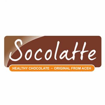 Gambar Socolatte