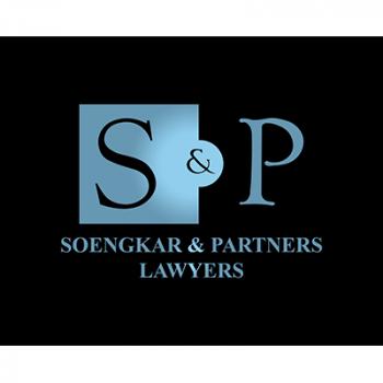 Gambar Soengkar & Partners Law Firm