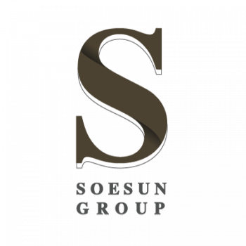 Gambar Soesun Group