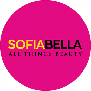 Gambar Sofiabella Beauty Store