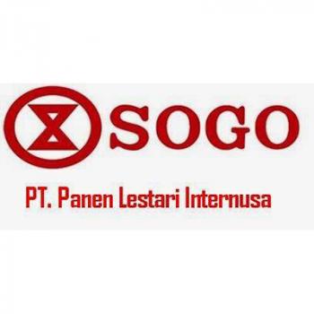 PT Panen Lestari Internusa Gambar PT Panen Lestari Internusa