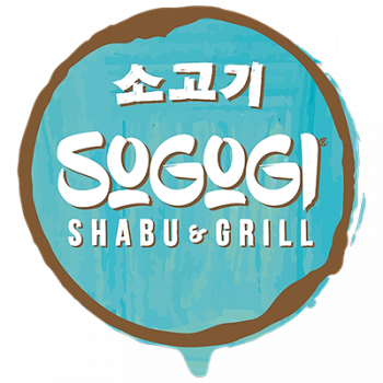 Gambar Sogogi Shabu & Grill