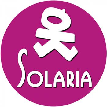 PT Sinar Solaria (Solaria Indonesia) Gambar PT Sinar Solaria (Solaria Indonesia)