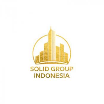 Gambar Solid Group Indonesia