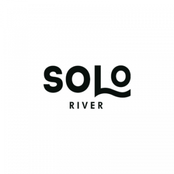 Gambar Solo River Store