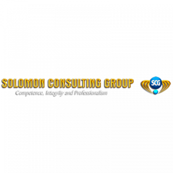 Gambar Solomon Consulting Group