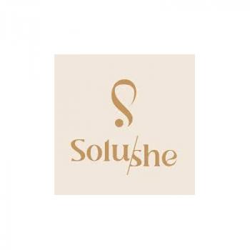 Gambar Solushe Aesthetic Clinic