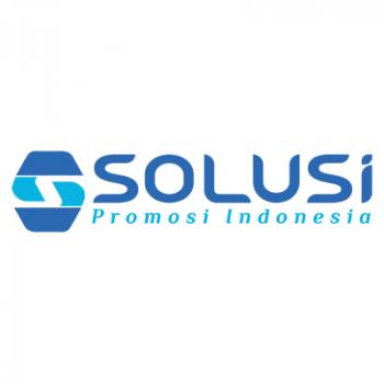 Gambar Solusi Promosi Indonesia