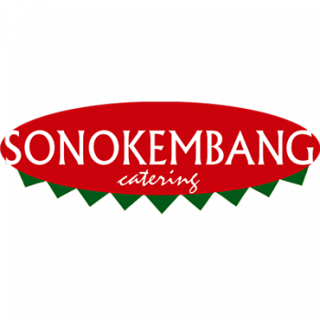Gambar Sonokembang Catering
