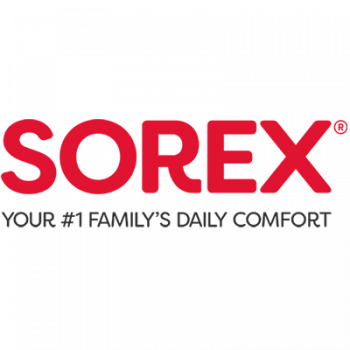 Gambar PT Prakarsa Jaya Sentosa (Sorex)