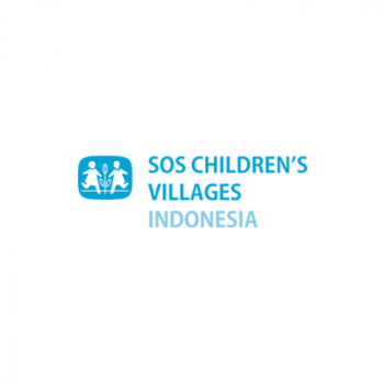 Gambar SOS Children’s Villages Indonesia