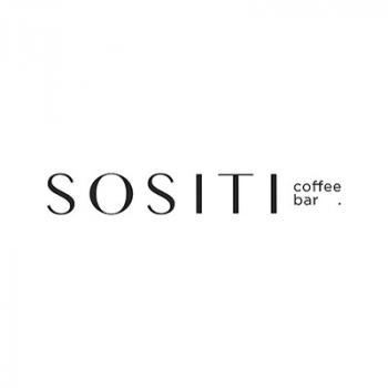 Gambar Sositi Coffee & Bar