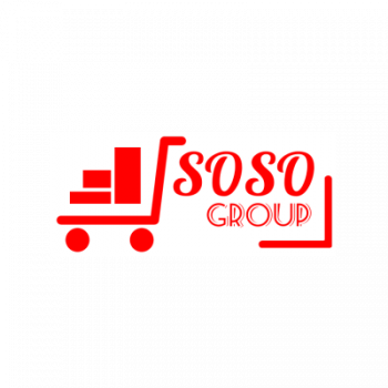 Gambar CV SOSO Alsera Murni (SOSO Group)