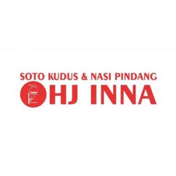 Gambar Soto Kudus & Nasi Pindang Hj. Inna