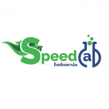 Gambar PT Lentera Satu Medika (Speedlab Indonesia)