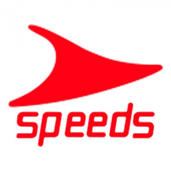 Gambar Speeds Indonesia