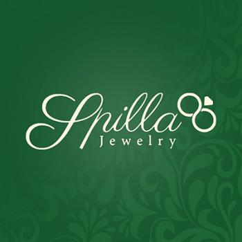 Gambar Spilla Jewelry