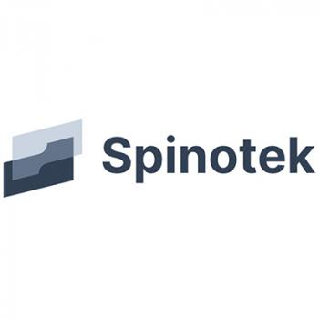 Gambar PT Spektrum Inovasi Teknologi (Spinotek)