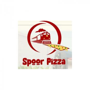 Gambar Spoor Pizza