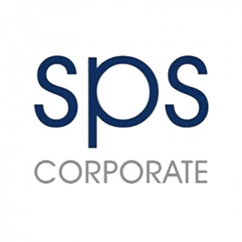 Gambar SPS Corporate