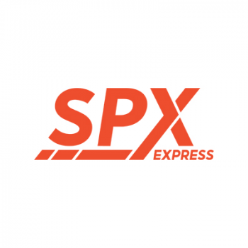 Gambar PT Nusantara Ekspres Kilat (SPX Express)