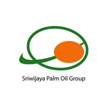 Lowongan Kerja Sriwijaya Palm Oil Group