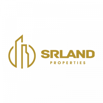 Gambar SRLand Properties (Kediri Mall)