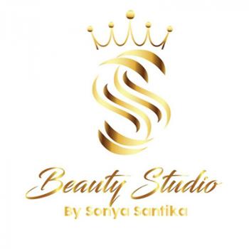 Gambar SS Beauty Studio