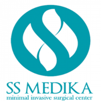 SS Medika Gambar SS Medika