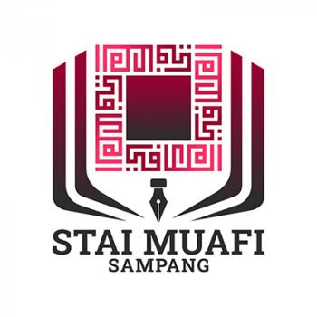 Gambar STAI Muafi