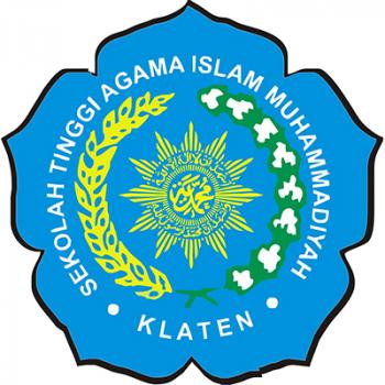 Gambar Sekolah Tinggi Agama Islam Muhammadiyah Klaten