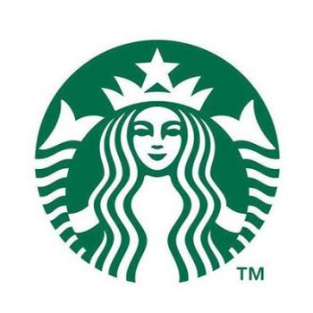 Gambar PT Sari Coffee Indonesia (Starbucks Indonesia)