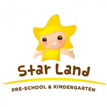 Gambar Starland Preschool & Kindergarten