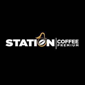 Gambar Station Coffee Premium