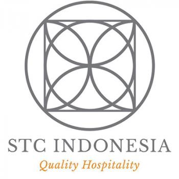 Gambar PT Sapta Tri Cakrawala (STC Indonesia)