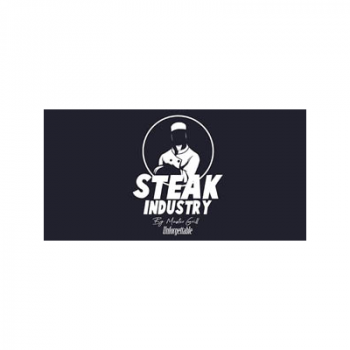 Gambar Steak Industry