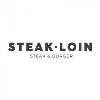 Gambar Steakloin Steak & Burger