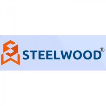 Gambar SteelWood Indonesia