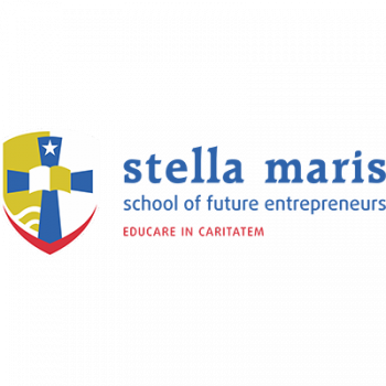 Gambar Stella Maris International School