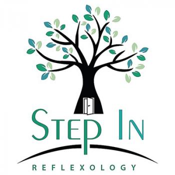 Gambar Step In Reflexology & Nail Bar
