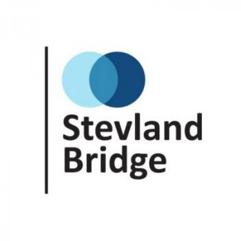 Gambar Stevland Bridge